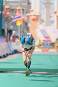 BIB: 
                            <button type="button" onclick="openModal(21762392)" class="btn btn-primary btn-sm float-right btn-popup" data-toggle="modal" data-target=".modal-high-quality">
                        <i class="fas fa-shopping-cart"></i> Add to Cart
                    </button>
                                            <button type="button" onclick="isThisMe(21762392, true)" class="btn btn-success btn-sm float-right btn-popup btn-isme hidden" data-toggle="tooltip" data-placement="bottom" title="นี่คือรูปของคุณใช่ไหม คลิกที่นี่เพื่อเอาเข้าอัลบั้ม">
                        <i class="fas fa-plus"></i> Add to album
                    </button>
                    <button type="button" onclick="isThisMe(21762392, false)" class="btn btn-warning btn-sm float-right btn-popup btn-isnotme hidden">
                        <i class="fas fa-ban"></i> Remove from album
                    </button>